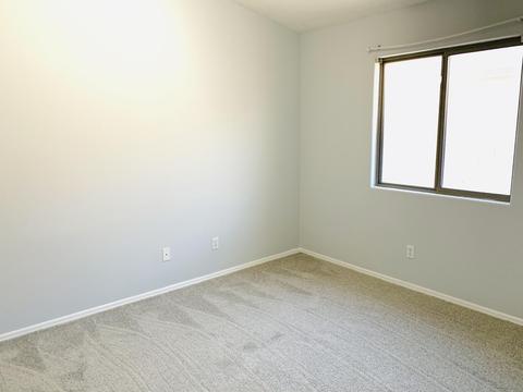 10347 E Crescent Ave, Mesa, AZ 85208 photo 11