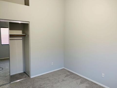 10347 E Crescent Ave, Mesa, AZ 85208 photo 12