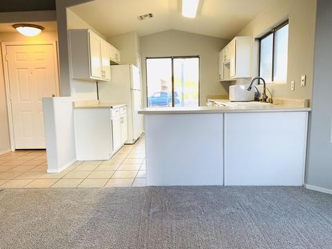 10347 E Crescent Ave, Mesa, AZ 85208 photo 4