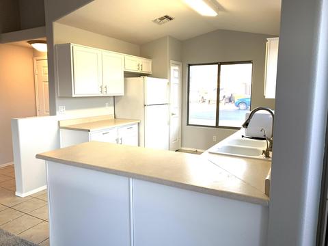 10347 E Crescent Ave, Mesa, AZ 85208 photo 6