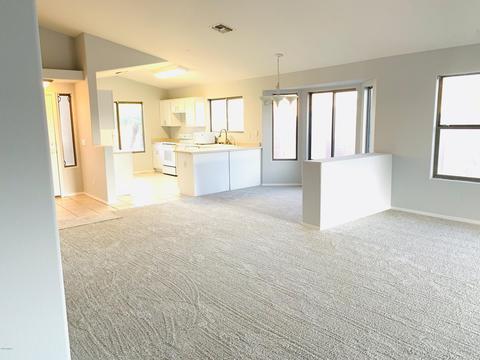 10347 E Crescent Ave, Mesa, AZ 85208 photo 17