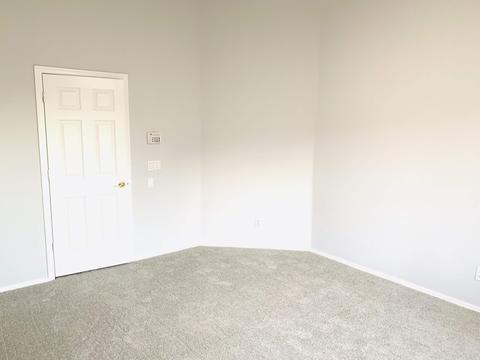 10347 E Crescent Ave, Mesa, AZ 85208 photo 14