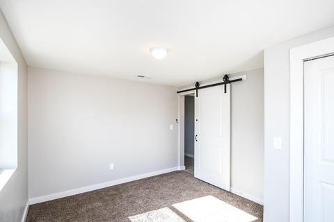 1209 S Lawson Dr, Apache Junction, AZ 85120 photo 23