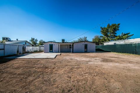 1209 S Lawson Dr, Apache Junction, AZ 85120 photo 28
