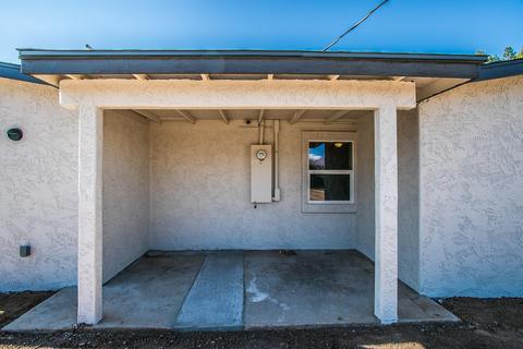 1209 S Lawson Dr, Apache Junction, AZ 85120 photo 30