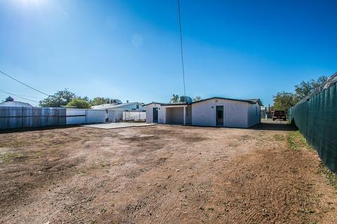 1209 S Lawson Dr, Apache Junction, AZ 85120 photo 29