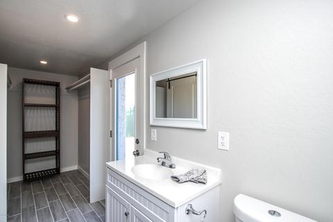 1209 S Lawson Dr, Apache Junction, AZ 85120 photo 17