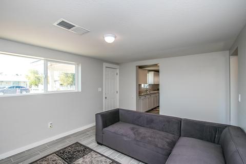 1209 S Lawson Dr, Apache Junction, AZ 85120 photo 9