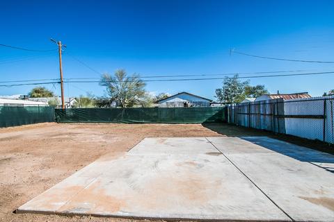 1209 S Lawson Dr, Apache Junction, AZ 85120 photo 27