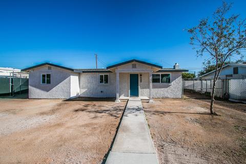 1209 S Lawson Dr, Apache Junction, AZ 85120 photo 5