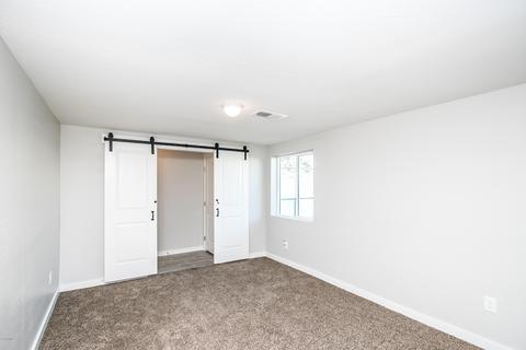1209 S Lawson Dr, Apache Junction, AZ 85120 photo 13