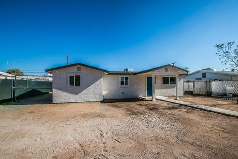 1209 S Lawson Dr, Apache Junction, AZ 85120 photo 4