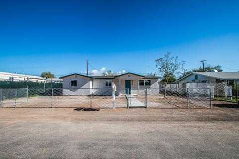 1209 S Lawson Dr, Apache Junction, AZ 85120 photo 2