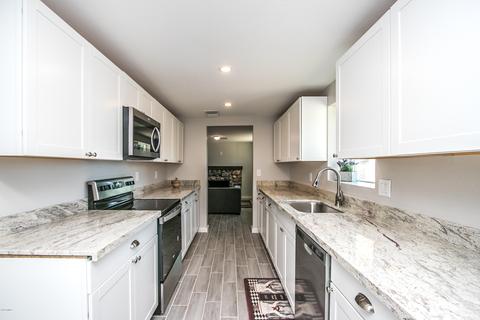 1209 S Lawson Dr, Apache Junction, AZ 85120 photo 10