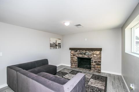1209 S Lawson Dr, Apache Junction, AZ 85120 photo 7