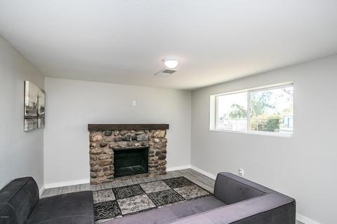 1209 S Lawson Dr, Apache Junction, AZ 85120 photo 6