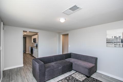 1209 S Lawson Dr, Apache Junction, AZ 85120 photo 8