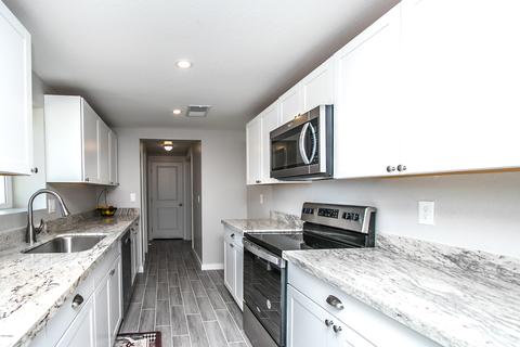 1209 S Lawson Dr, Apache Junction, AZ 85120 photo 12