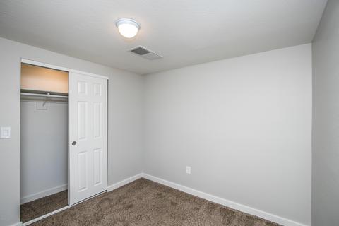 1209 S Lawson Dr, Apache Junction, AZ 85120 photo 25
