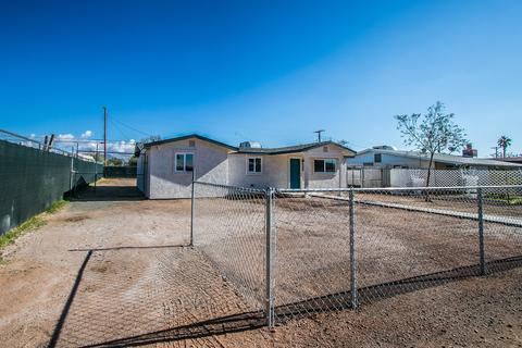 1209 S Lawson Dr, Apache Junction, AZ 85120 photo 3
