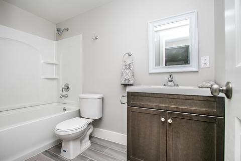 1209 S Lawson Dr, Apache Junction, AZ 85120 photo 24