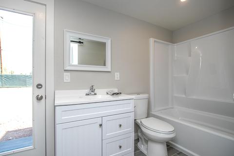 1209 S Lawson Dr, Apache Junction, AZ 85120 photo 19