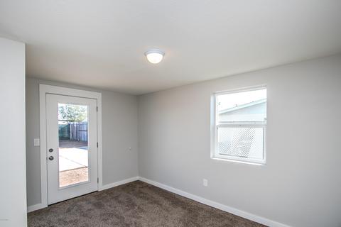 1209 S Lawson Dr, Apache Junction, AZ 85120 photo 21