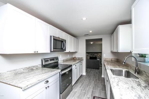 1209 S Lawson Dr, Apache Junction, AZ 85120 photo 11