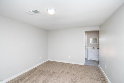 1209 S Lawson Dr, Apache Junction, AZ 85120 photo 14