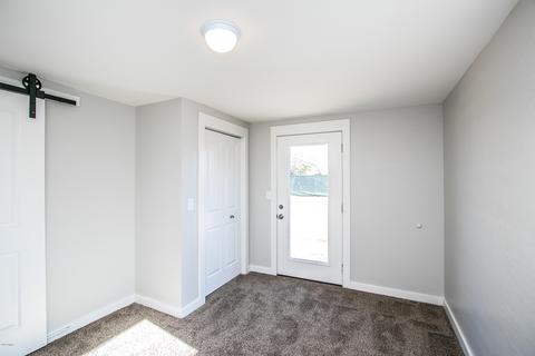 1209 S Lawson Dr, Apache Junction, AZ 85120 photo 22