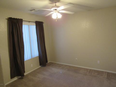 1129 E Windsor Dr, Gilbert, AZ 85296 photo 15