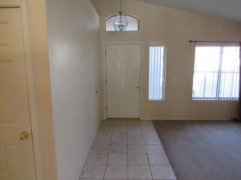 1129 E Windsor Dr, Gilbert, AZ 85296 photo 4