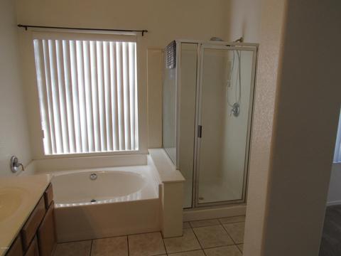 1129 E Windsor Dr, Gilbert, AZ 85296 photo 10