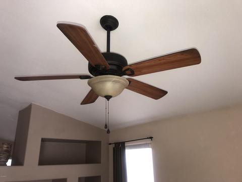 1129 E Windsor Dr, Gilbert, AZ 85296 photo 22
