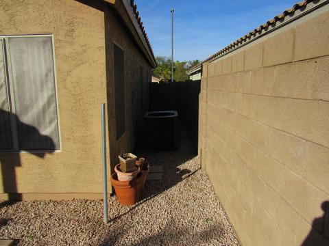1129 E Windsor Dr, Gilbert, AZ 85296 photo 27