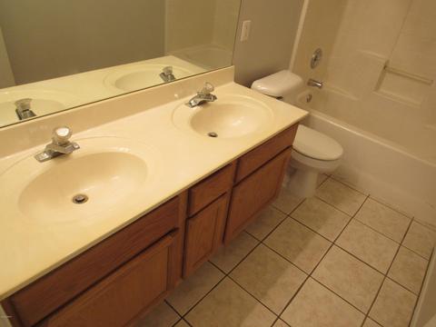 1129 E Windsor Dr, Gilbert, AZ 85296 photo 14