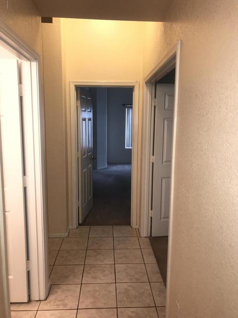 1129 E Windsor Dr, Gilbert, AZ 85296 photo 19