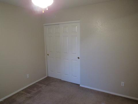 1129 E Windsor Dr, Gilbert, AZ 85296 photo 16