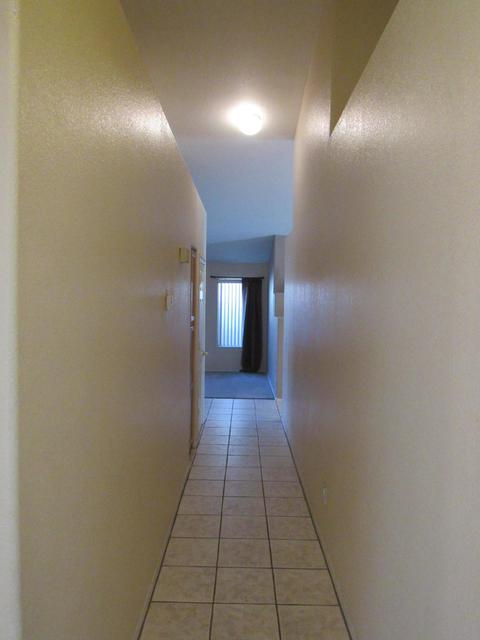 1129 E Windsor Dr, Gilbert, AZ 85296 photo 12