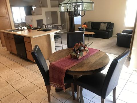 1129 E Windsor Dr, Gilbert, AZ 85296 photo 5
