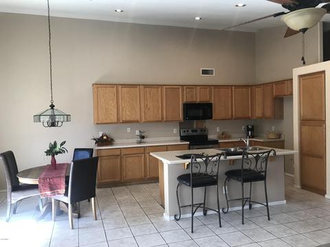 1129 E Windsor Dr, Gilbert, AZ 85296 photo 8