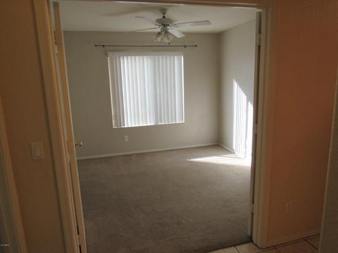 1129 E Windsor Dr, Gilbert, AZ 85296 photo 13