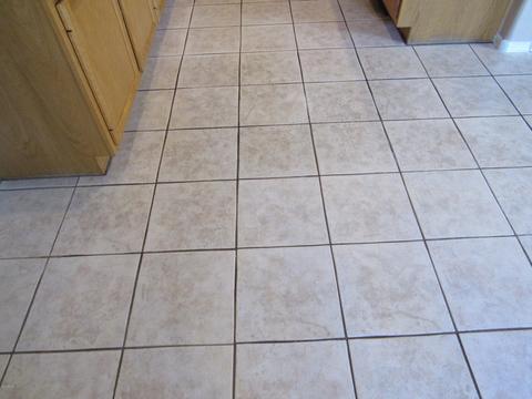 1129 E Windsor Dr, Gilbert, AZ 85296 photo 18