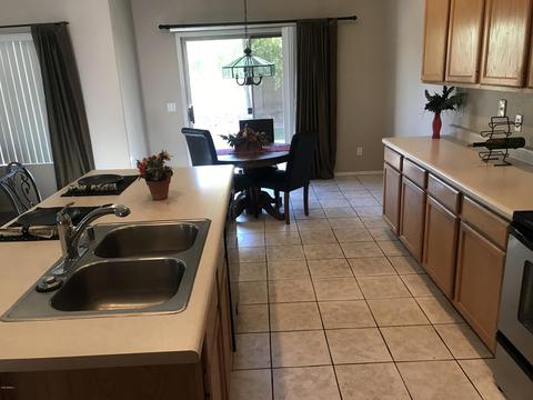 1129 E Windsor Dr, Gilbert, AZ 85296 photo 7