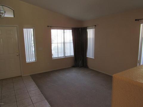 1129 E Windsor Dr, Gilbert, AZ 85296 photo 17