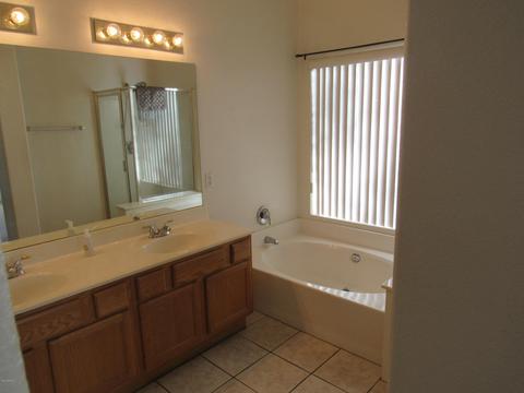1129 E Windsor Dr, Gilbert, AZ 85296 photo 9