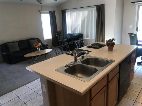 1129 E Windsor Dr, Gilbert, AZ 85296 photo 6
