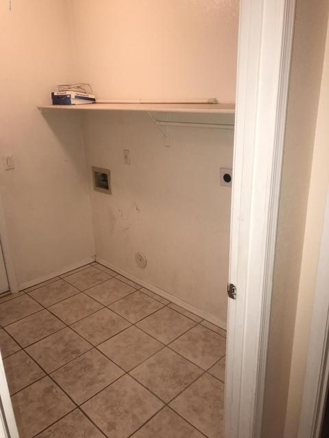 1129 E Windsor Dr, Gilbert, AZ 85296 photo 20