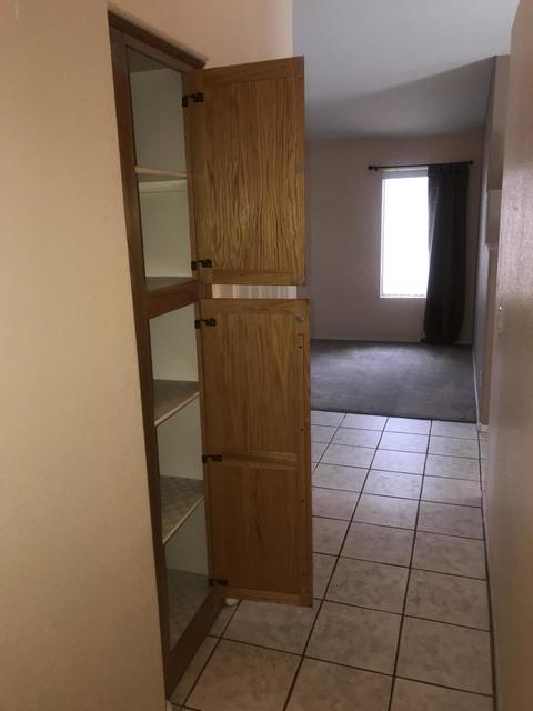 1129 E Windsor Dr, Gilbert, AZ 85296 photo 23