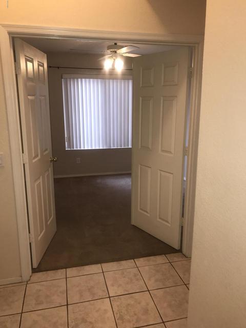 1129 E Windsor Dr, Gilbert, AZ 85296 photo 21
